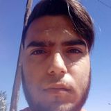 Manu from Caleta Olivia | Man | 30 years old | Taurus
