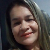 Aninha from Entre Rios | Woman | 56 years old | Gemini
