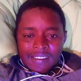 Boubakaar from Foggia | Man | 37 years old | Aquarius