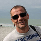 Scottfrancy from Conselve | Man | 59 years old | Capricorn