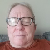 Ljpickrelcp from Rock Springs | Man | 75 years old | Capricorn