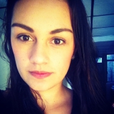 Karol from Manizales | Woman | 35 years old | Capricorn