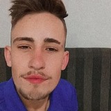 Rogernazarioic from Realeza | Man | 27 years old | Capricorn