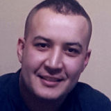 Chohou from Leipzig | Man | 38 years old | Capricorn