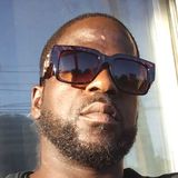 Tryme from Williamsport | Man | 47 years old | Leo