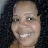 Cleide from Paracambi | Woman | 51 years old | Leo