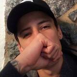 Hpscaralhlb from Senhora da Hora | Man | 30 years old | Scorpio