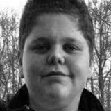 Benwauthivz from Habay-la-Vieille | Man | 25 years old | Gemini