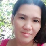 Majo from Calamba | Woman | 48 years old | Capricorn