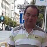 Marsillogiovanni from Isernia | Man | 57 years old | Virgo