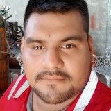 Daniperez9Q5 from Palizada | Man | 26 years old | Capricorn