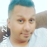 Joeljohn98Jd from Muscat | Man | 40 years old | Leo