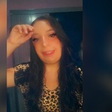 Ludynunesil from Juazeiro do Norte | Woman | 26 years old | Sagittarius