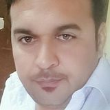 Bb from Deira | Man | 43 years old | Capricorn