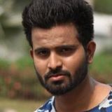Rahul from Durg | Man | 32 years old | Virgo