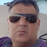 Fabio from Sao Carlos | Man | 50 years old | Libra