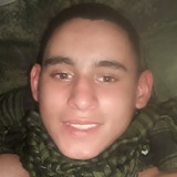 Sarrias from Agrado | Man | 25 years old | Aquarius
