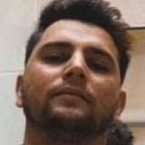 Sherzaddilaw1A from Bassenge | Man | 23 years old | Capricorn