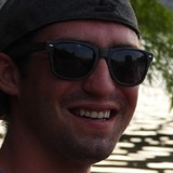 Chrisperrettlh from Carthage | Man | 30 years old | Sagittarius