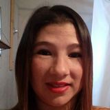 Adita from Hacienda La Calera | Woman | 45 years old | Cancer