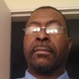Earldillw4 from Minneapolis | Man | 54 years old | Aquarius