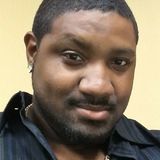 Sly from Bloomington | Man | 41 years old | Scorpio