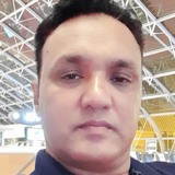 Manni from Thessaloniki | Man | 45 years old | Libra