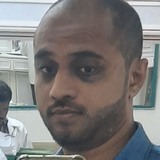 Simrannaaz8H5 from Naaldwijk | Man | 36 years old | Aquarius