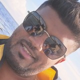 Yudishphares1Y from Saint-Mande | Man | 31 years old | Leo