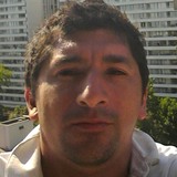Cris from Lebu | Man | 45 years old | Leo