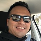 Rodolfo from Coatzacoalcos | Man | 34 years old | Aquarius