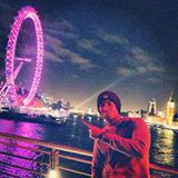 Dananjaya from Twickenham | Man | 39 years old | Pisces