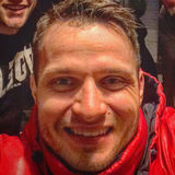 Tomasbobra from Roudnice nad Labem | Man | 38 years old | Taurus