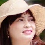 Tisay from Singapore | Woman | 45 years old | Taurus