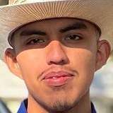 Gonzalezerneoq from Memphis | Man | 25 years old | Capricorn