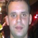 Vitorkofcost3 from Abraveses | Man | 43 years old | Libra
