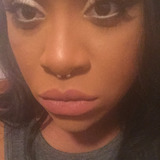 Dolly from Haddonfield | Woman | 32 years old | Capricorn