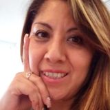 Arge from Naucalpan de Juarez | Woman | 52 years old | Sagittarius