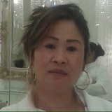 Donna from Kuwait | Woman | 57 years old | Sagittarius