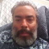 Camachomoip from San Juan | Man | 54 years old | Leo