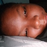Bibi from Syracuse | Woman | 33 years old | Virgo