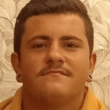 Rsdecarlos8E from Pedregulho | Man | 26 years old | Scorpio