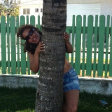 Alessandra from Baldoyle | Woman | 45 years old | Libra