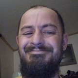 Garyramsey04 from Waynesboro | Man | 42 years old | Virgo