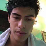 Palafoxerichk from Riverdale | Man | 22 years old | Virgo