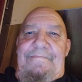 Dudleyrobertz8 from Hurt | Man | 49 years old | Capricorn