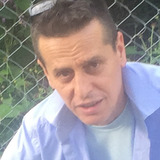 Antonio from Romanshorn | Man | 58 years old | Gemini