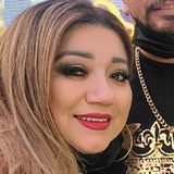Jenniferterrx4 from North Highlands | Woman | 40 years old | Pisces