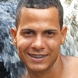 Stefanyoavelg3 from Catende | Man | 30 years old | Libra