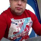 Leonidas from Erzurum | Man | 46 years old | Leo